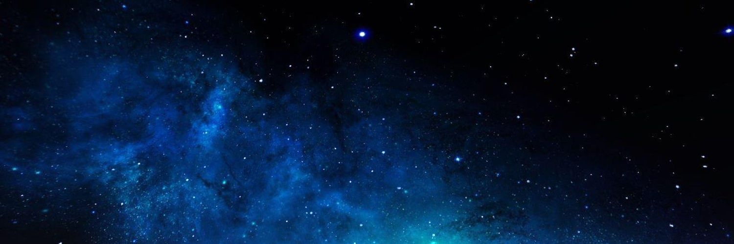 bluemintbeach's profile banner image