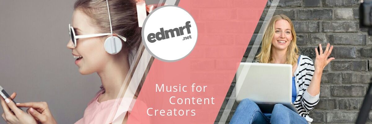 EDMRoyaltyFree's profile banner image