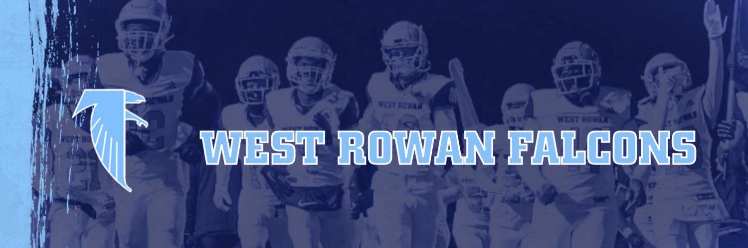 Jason Stanley banner