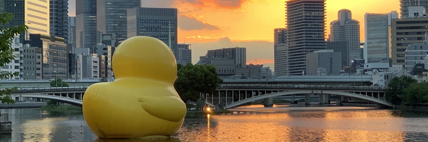 mikito919's profile banner image