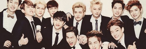 do_exok's profile banner image