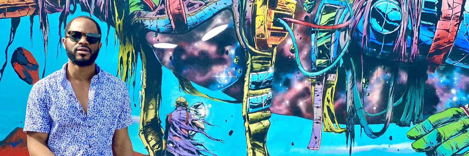 Yann_theman's profile banner image