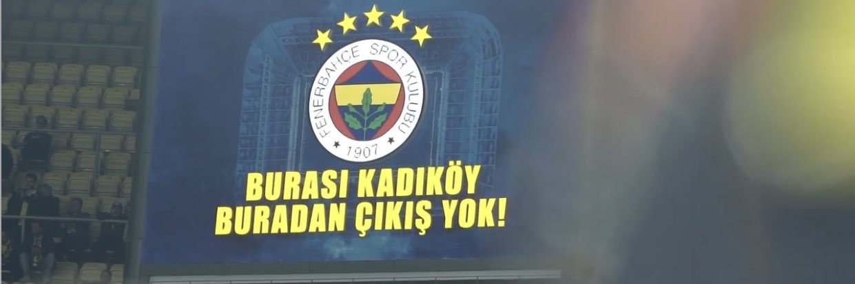 Serhat Taş banner