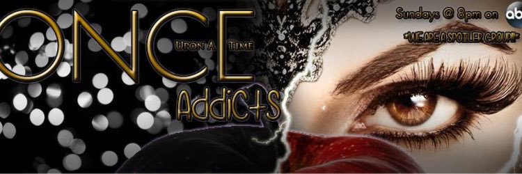 OUAT_Addicts's profile banner image