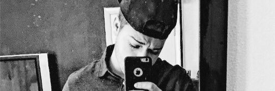 _jayhernandez4_'s profile banner image