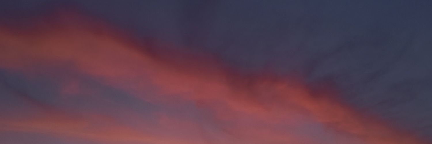 anampg01's profile banner image