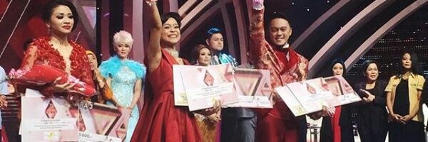 ifahhady's profile banner image