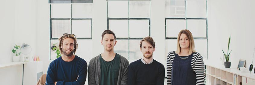 SlantedMansion's profile banner image