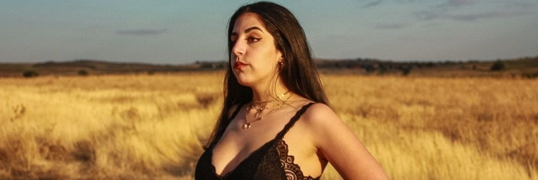 sonimartiinez's profile banner image