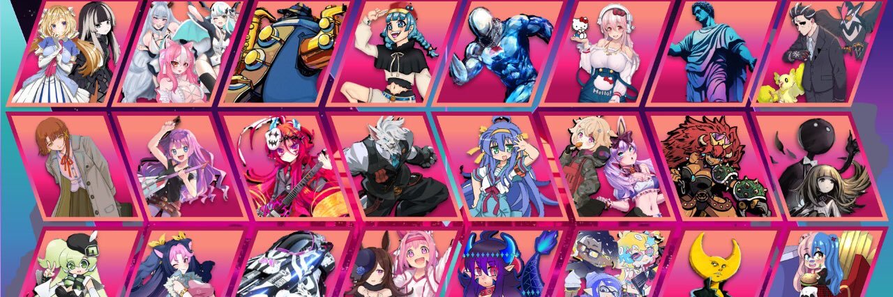 ElBillys 🍀🍓|🎀💀|🪖🎀 banner