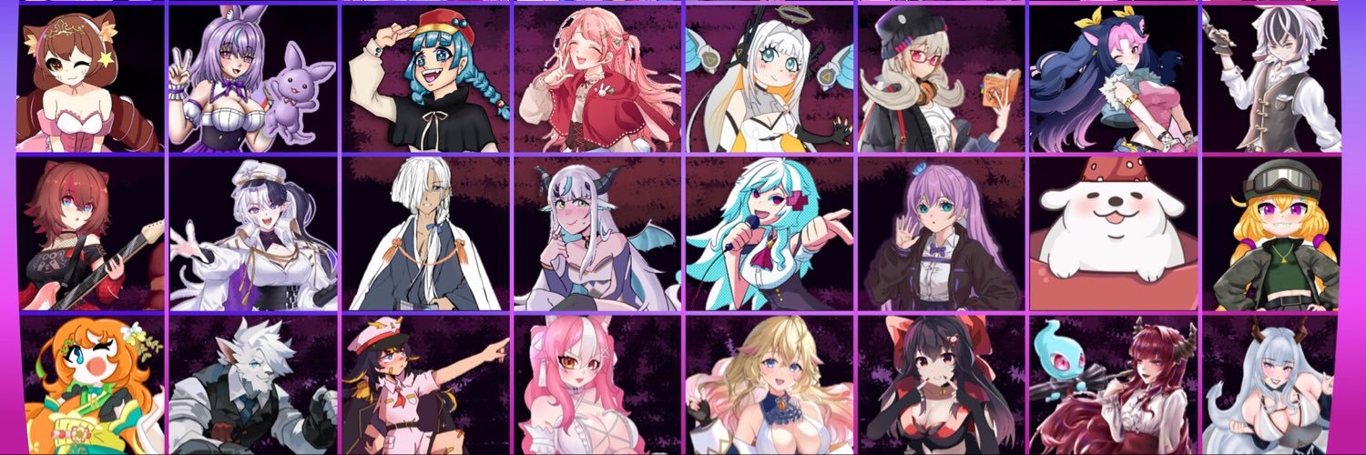 ElB1llys's profile banner image