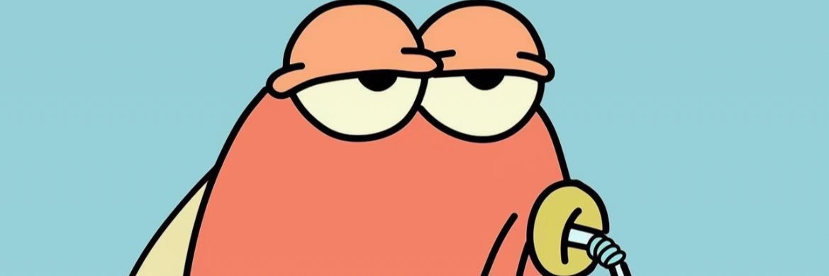 KillaCaliBree's profile banner image