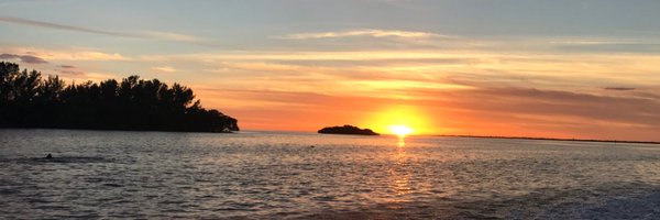 PatiBrooke Profile Banner