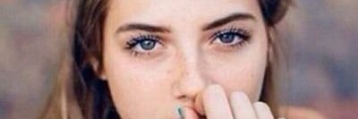 shosh_69_'s profile banner image