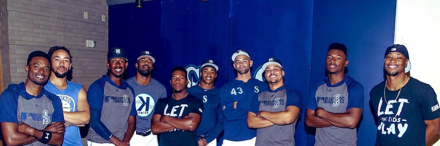 Justus Sheffield banner