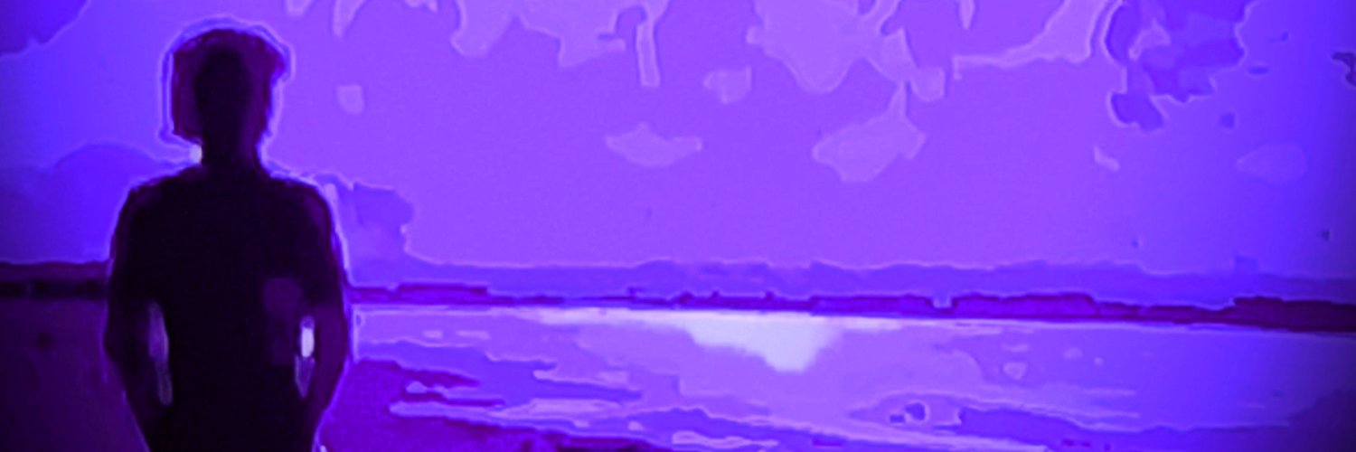 Lauralee6550's profile banner image