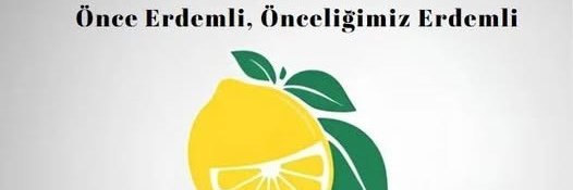 erdemlitso1's profile banner image
