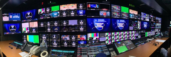 jbunder12 Profile Banner