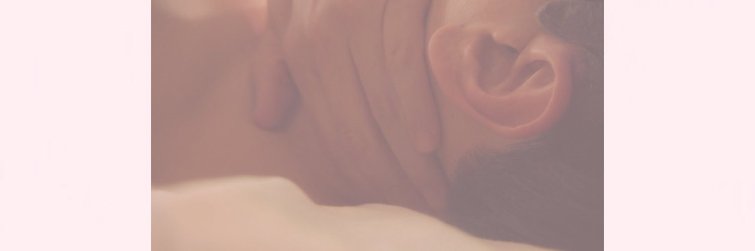 jirojiro_aoken's profile banner image