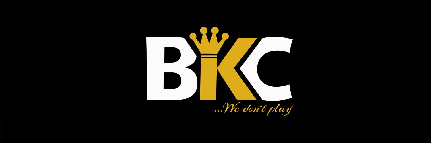 BKCMusic's profile banner image