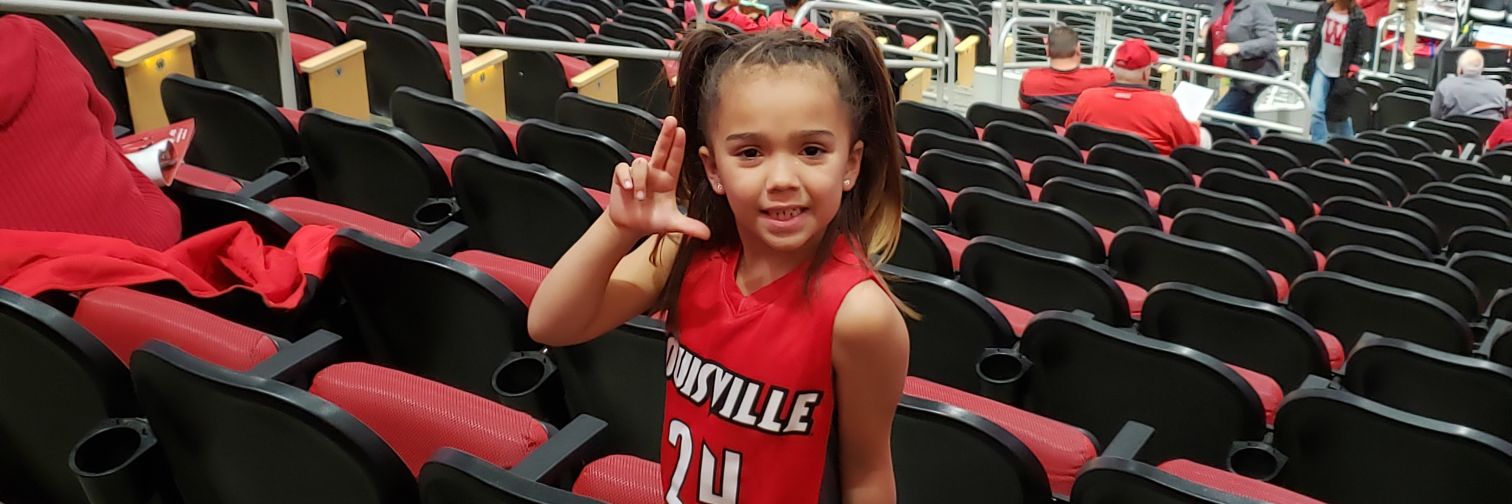 Erin Bentancourt banner