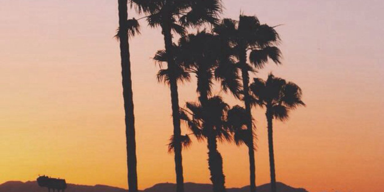 justinodalaje's profile banner image