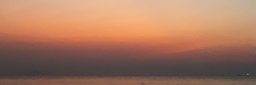 kritin231's profile banner image