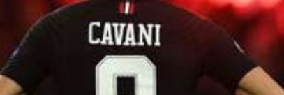 DrouinB's profile banner image
