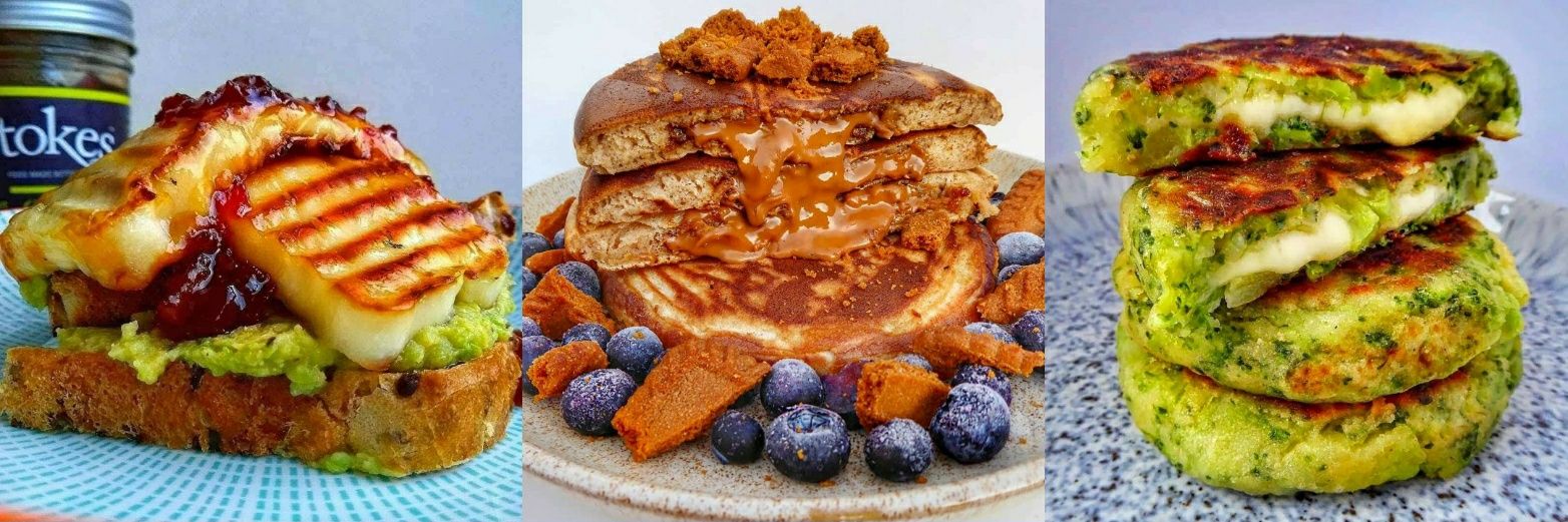 Whatiateforbreakfast banner