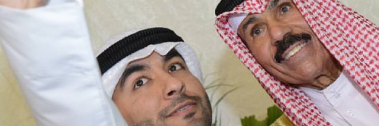 mshari_q100's profile banner image