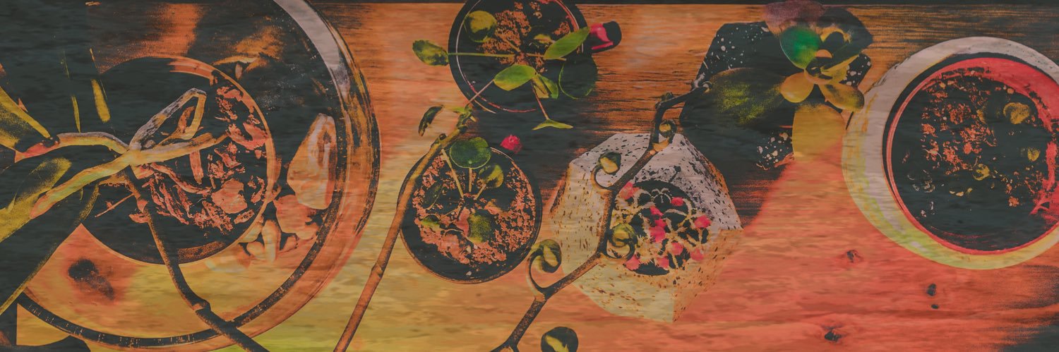 I_Otegui's profile banner image