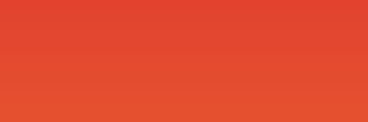 MrKSelala's profile banner image