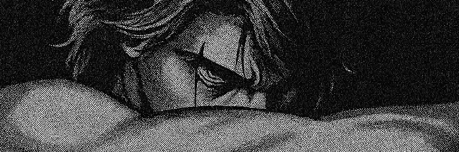 cisembkaracar's profile banner image