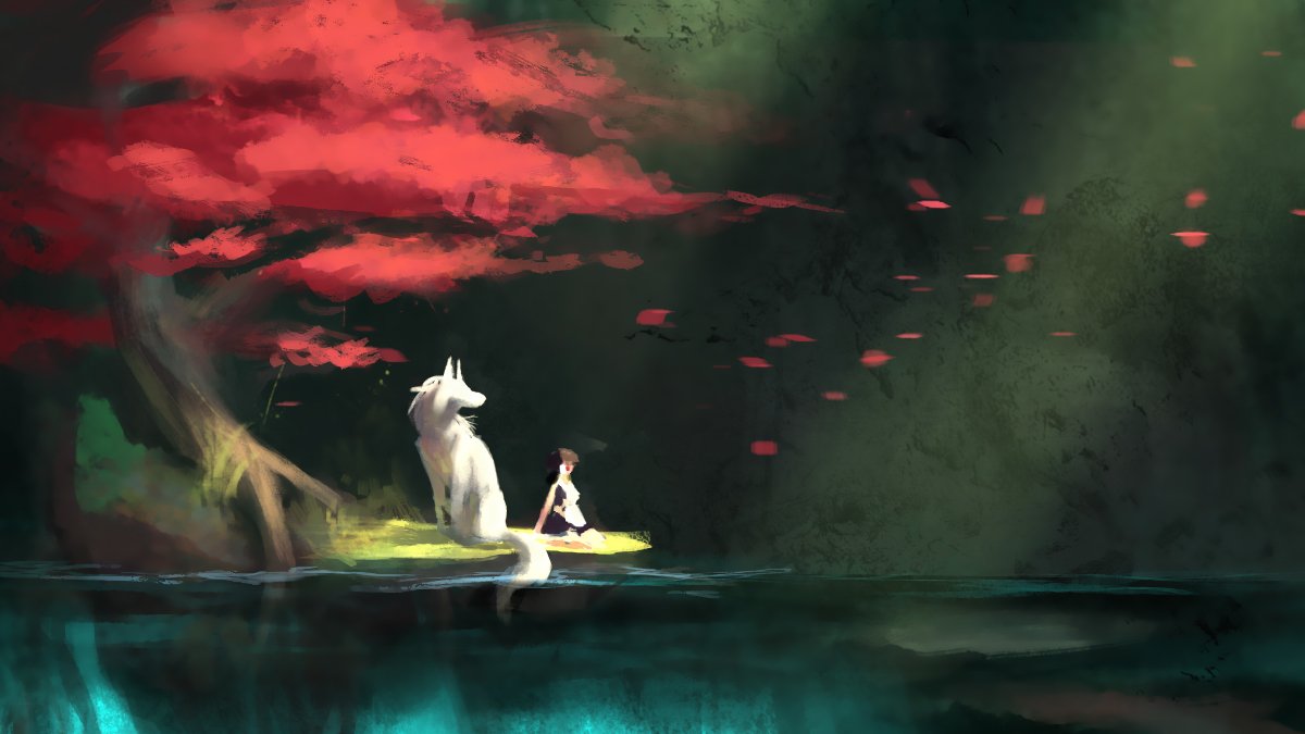 jrosgim's profile banner image