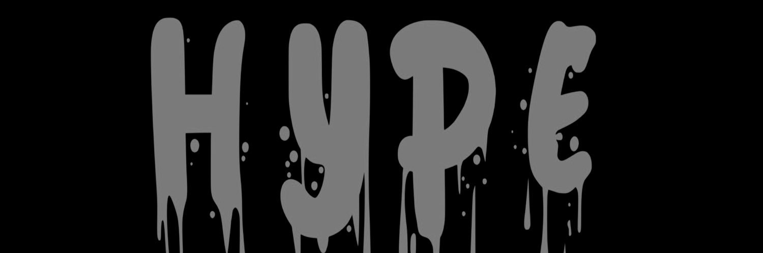 Kid__Spiffy's profile banner image