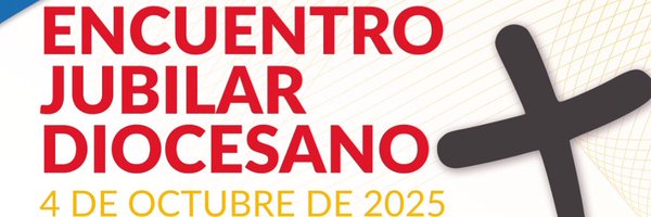 DeleASCordoba Profile Banner