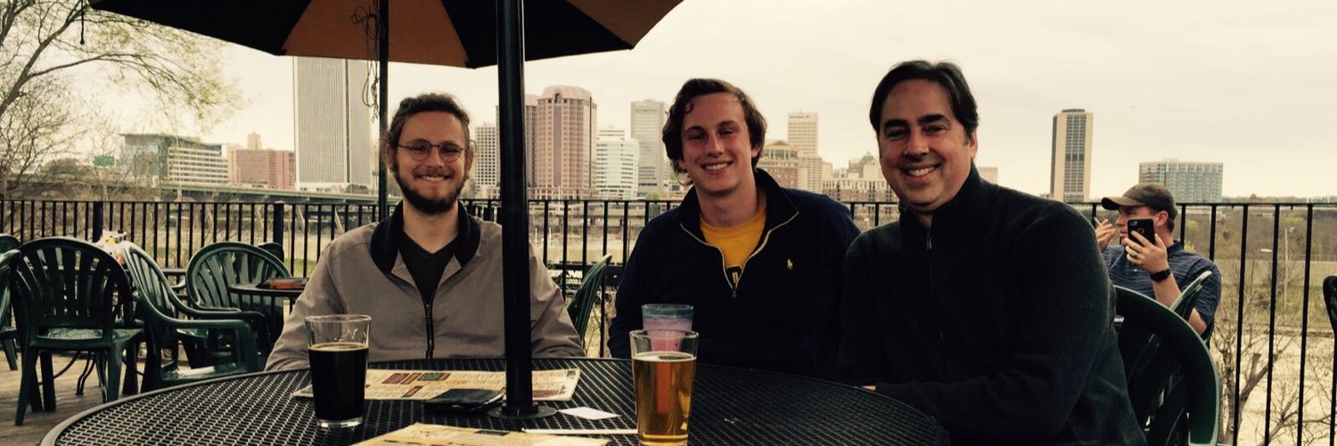 MaxtheWhiteman's profile banner image