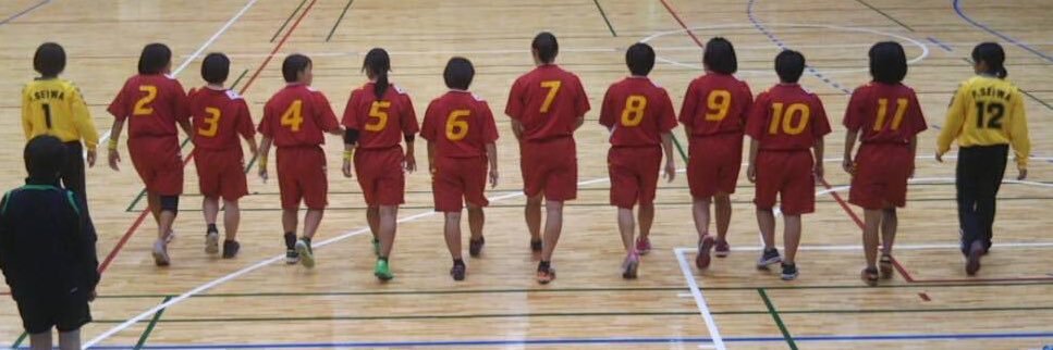 SHISHAMO1220's profile banner image