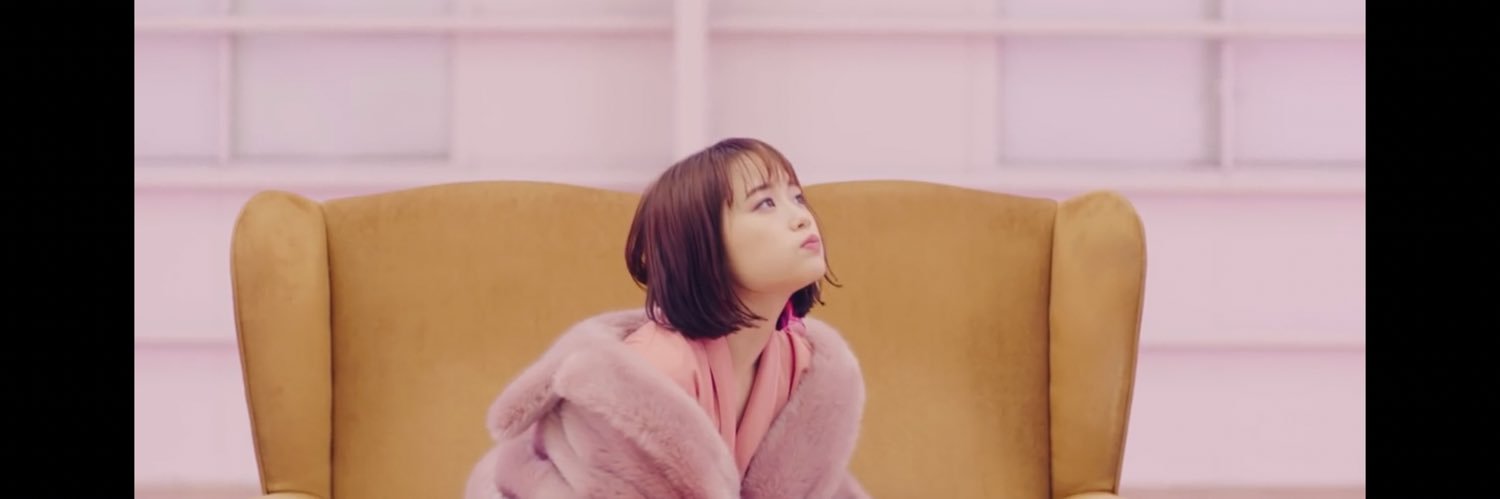 Niji__39's profile banner image