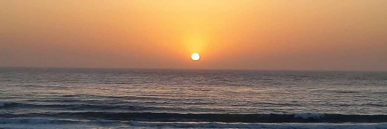 Roux Adrien 🇨🇭🇫🇷 banner