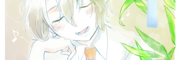 kk_kumin's profile banner image