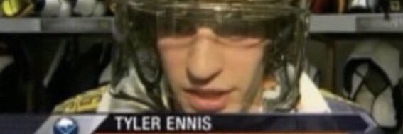 Jimmy Buffett banner