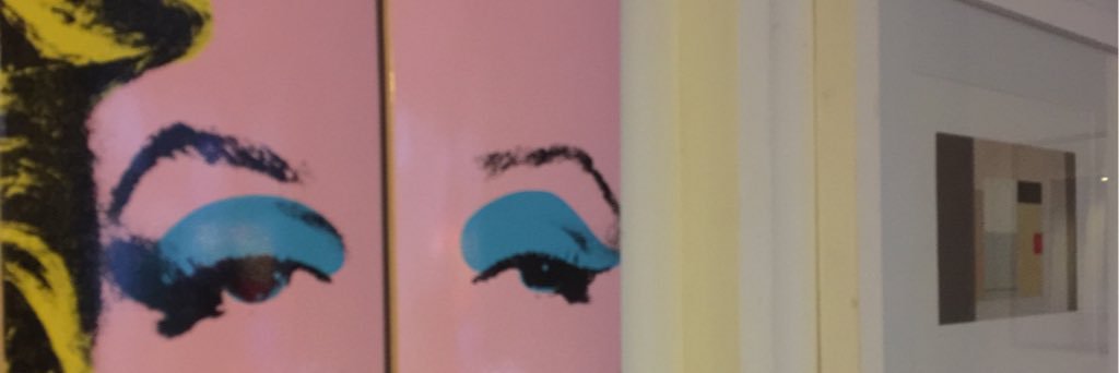 bulljamgallery's profile banner image