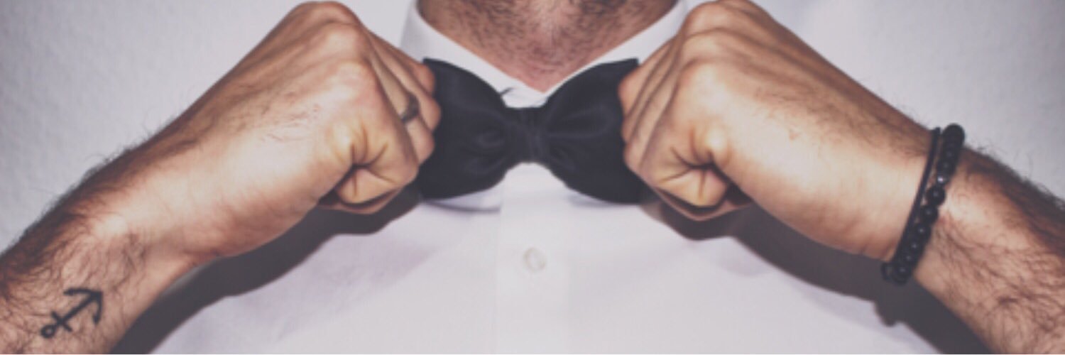 Henry_and_Sons's profile banner image