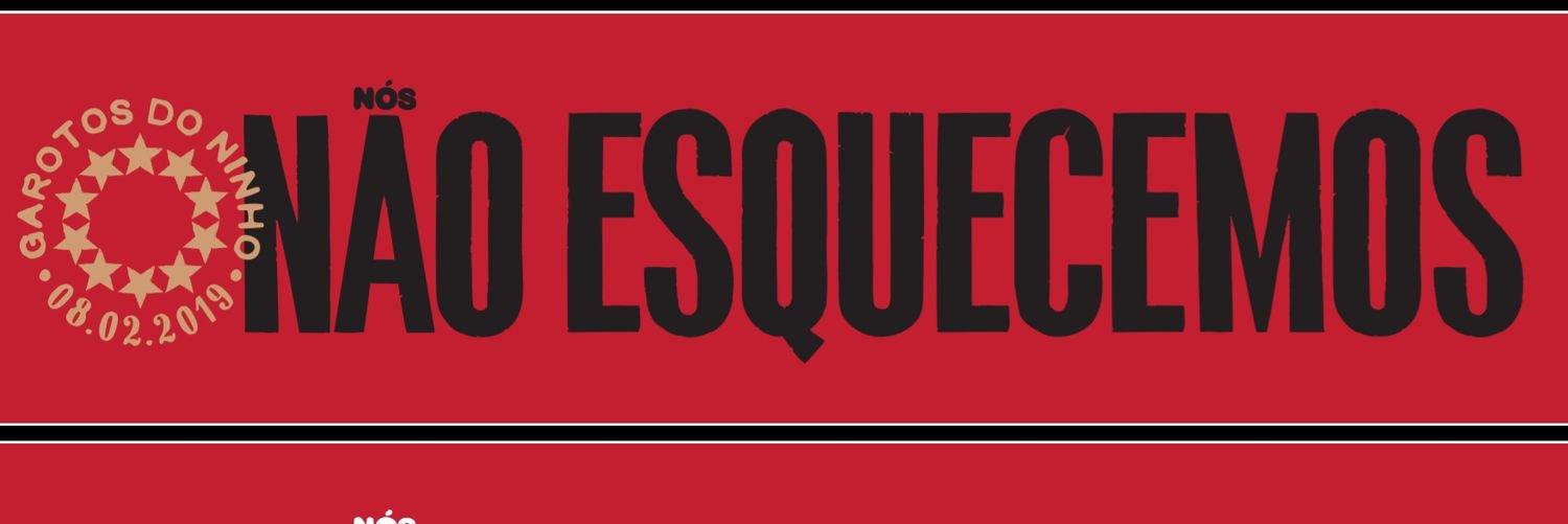 marcacusloco's profile banner image