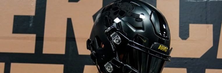 rjarrigo's profile banner image