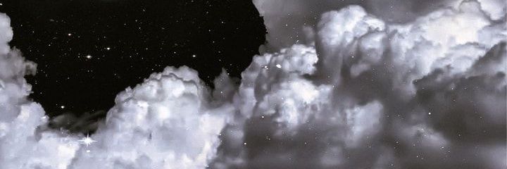 WhereIsJany's profile banner image