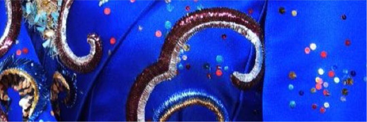 ARTPOPdreams's profile banner image