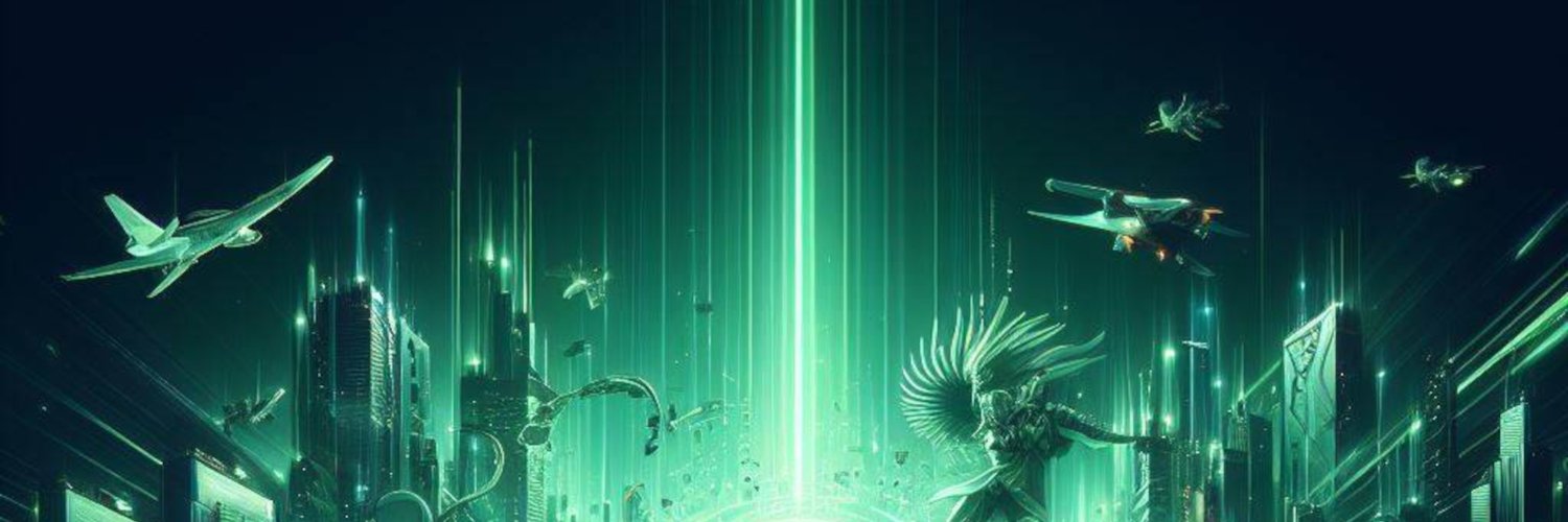 retrootakutv's profile banner image