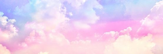 EvtForMe's profile banner image